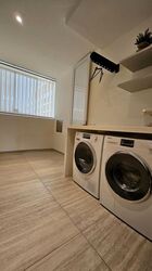 Stamford Road (D6), Condominium #459840471